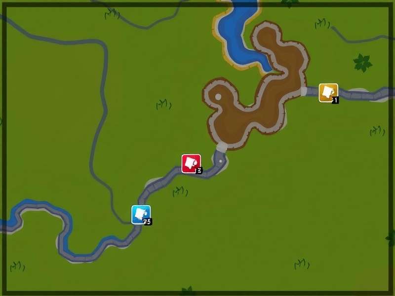 Cumin Champion S Path Local Versions